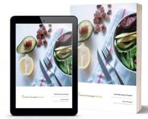anti-inflammatory_title_page_mock_up
